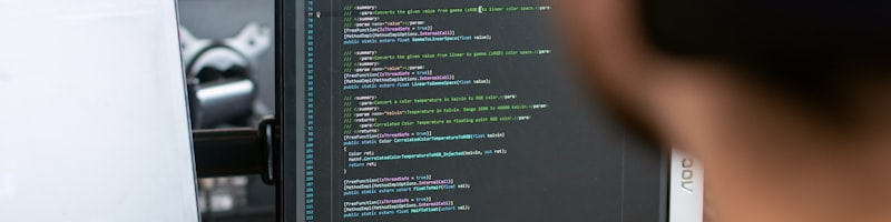 系统灾难恢复流程演示 - 工程师进行数据恢复操作